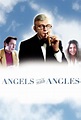 Angels with Angles (2005) - IMDb