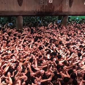海外サイトで日本人1万人の裸が晒される…これやばいだろ…（画像あり） ポッカキット