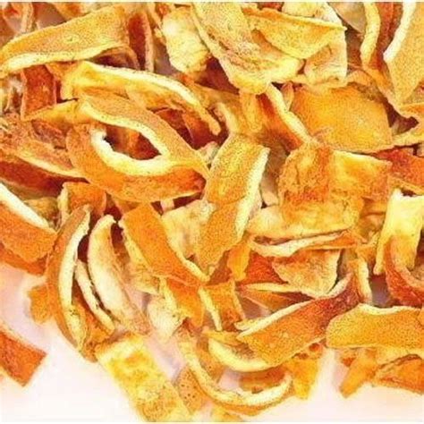 Organic Orange Peel At Rs 400kilogram Don Bosco Colony Siliguri