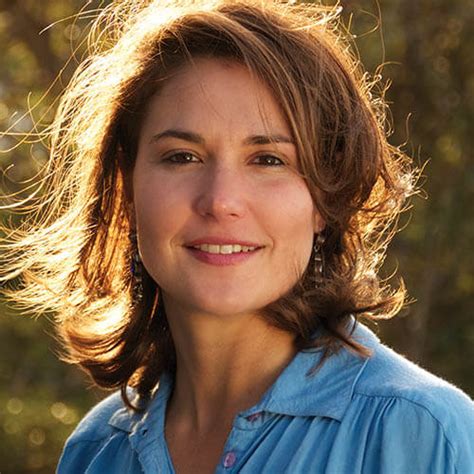 Environmental storyteller, conservation journalist for the save our seas foundation. Pippa Ehrlich | Earthx2020