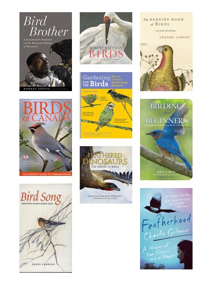 National Bird Day January 5 Belleville Public Library BiblioCommons