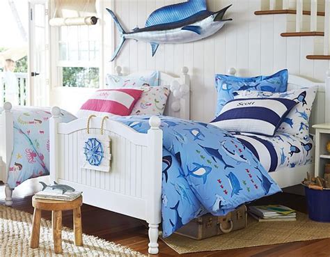 I Love The Pottery Barn Kids Surf On With Images
