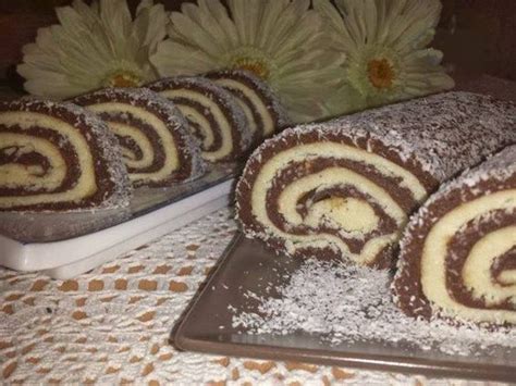 17 Best Posni Kolači Images On Pinterest Cakes Serbian Food And
