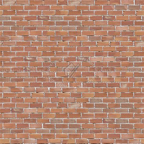 Special Brick Texture Seamless 00483 Brick Texture Brick Material