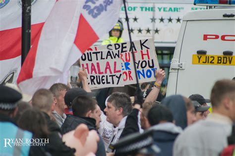 Untitled 29 Edl Uaf March Rotherham Ryan Booth Flickr