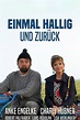Reparto de Einmal Hallig und zurück (película 2015). Dirigida por ...