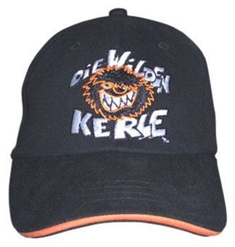 Schau dir unsere auswahl an fußballtrikot an, um die tollsten einzigartigen oder spezialgefertigten handgemachten stücke aus unseren shops für hast du bis hierhin gescrollt, um die fakten über fußballtrikot zu erfahren? 29 Die Wilden Kerle-Ideen | die wilden kerle, kerle, wild