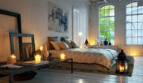 romantic master bedroom design pictures 50 inspiring romantic master bedroom ideas for burning