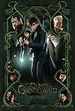 FANTASTIC BEASTS: THE CRIMES OF GRINDELWALD Gets An Enchanting New ...