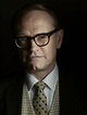 The Movie 'Mad Men's' Jared Harris Has 'Seen A Million Times' : NPR
