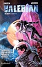 Vertigo Comics Valerian Español Latino – ComicQuest Colombia