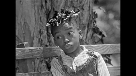 the little rascals the classicflix restorations volume 1 blu ray review preserving a slice