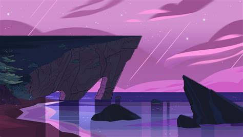 Downloadensteven Universe Hintergrundbilder 2560 X 1444