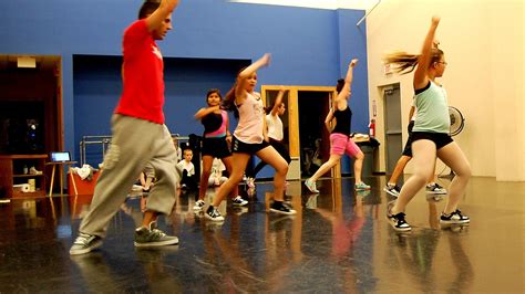hip hop dance classes in raleigh nc dance choices