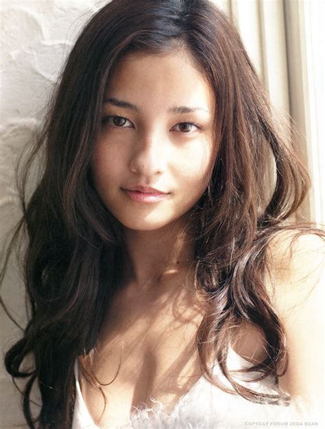 Meisa Kuroki Japanese Singer And Actress Okinawa Beautiful Ladies Janet Jackson Most