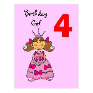 We did not find results for: 4 Years Old Girl Birthday Cards, Photocards, Invitations & More