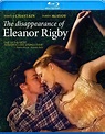 The Disappearance Of Eleanor Rigby | Eleanor rigby, James mcavoy, Rigby