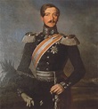 Karel Anton van Hohenzollern-Sigmaringen - Berghapedia
