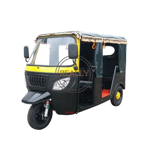 3 Wheels Electric Tuk Tuks With Veinding Machine For Sale China Tricycle And Tricycle Bike