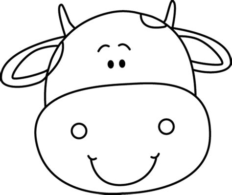Cow Clip Art Cow Images