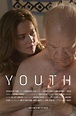 Youth (C) (2016) - FilmAffinity