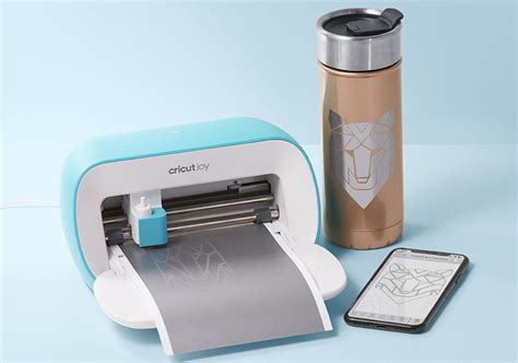 Best Blank Items To Personalize With Cricut Joy 2022 IMore