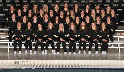 2021 22 Womens Swimming And Diving Roster Purdue Boilermakers