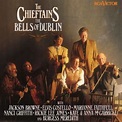 The Chieftains: The Bells Of Dublin - The Elvis Costello Wiki