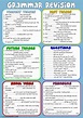 grammar interactive and downloadable worksheet. You can do the ...