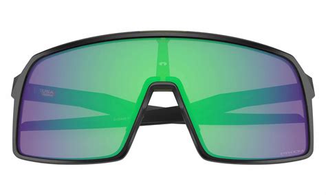 Oakley Sutro Sunglasses Review And Ultimate Guide Oakley Forum