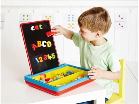 16 Best Educational Toys The Independent