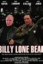 Billy Lone Bear (1996) - Sinefil