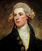 26 - Talleyrand naar Engeland en de Verenigde Staten