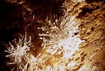 Höhlen von Naica#H.C3.B6hle der Kristalle .28spanisch: Cueva de los ...
