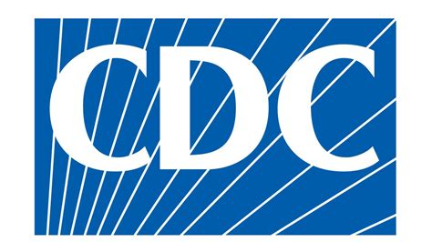 Centers for disease control and prevention (cdc) is responsible for this page. 2015 HIV Surveillance Report | Southeast AIDS Education & Training Center