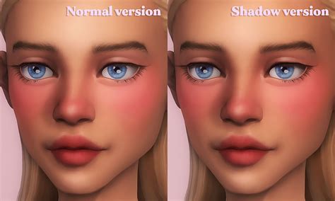 Crybaby Eyes Miiko On Patreon In 2021 Sims 4 Cc Eyes The Sims 4 Vrogue