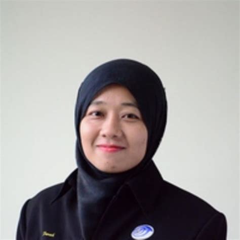 Universiti malaya fakulti sains komputer dan teknologi maklumat. Juliana AHMAD | Bachelor of Malay Studies (Malay Language ...