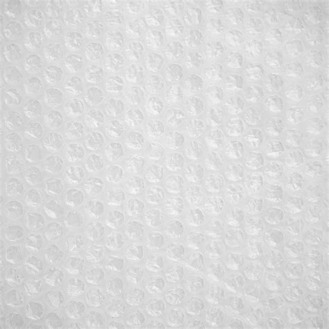 Premium Photo Plastic Bubble Wrap Texture Background