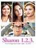 Prime Video: Sharon 1,2,3