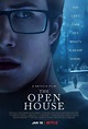 Puertas abiertas - Película 2018 - SensaCine.com