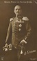 PEEBLES PROFILES EPISODE XXIV Otto Liman von Sanders – German 1914