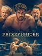 Prizefighter: The Life of Jem Belcher - Signature Entertainment