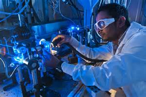 Materials science and engineering is an interdisciplinary field that forms the foundation for many engineering applications by extending the current supply of materials, improving existing materials, and developing new, superior, and sustainable materials and processes. MS Material Science & Engineering - FIU College of ...