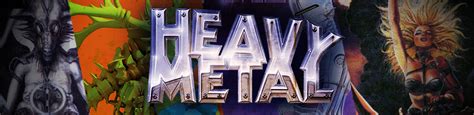 heavy metal shop the winning designs threadless