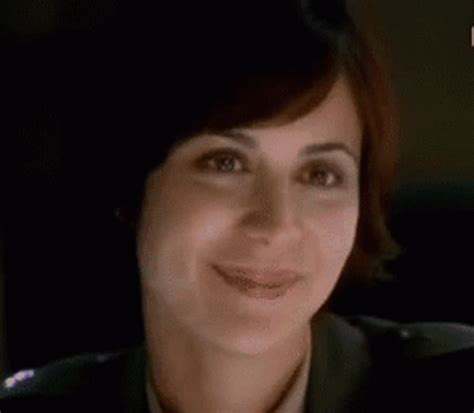 Catherine Bell Jag Catherine Bell Jag Discover Share Gifs