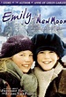 Emily of New Moon - Full Cast & Crew - TV Guide