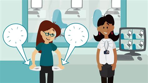 Pearson vue is a company microsoft partners with to deliver exams. UCAT - What to expect at a Pearson VUE test centre - YouTube