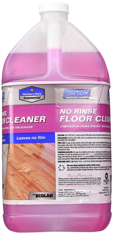 13 Best Armstrong Hardwood Laminate Floor Cleaner 2024