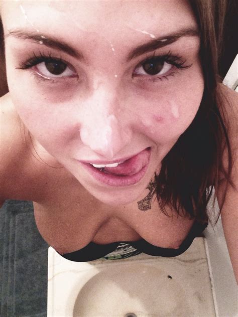 Best U Duck Dirty Images On Pholder Hot Cumshot Selfie