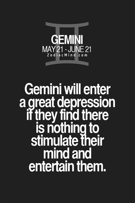 Zodiacmind Fun Facts About Your Sign Here Gemini Traits Gemini